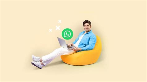 whatsapp web accedi|Come collegare un dispositivo .